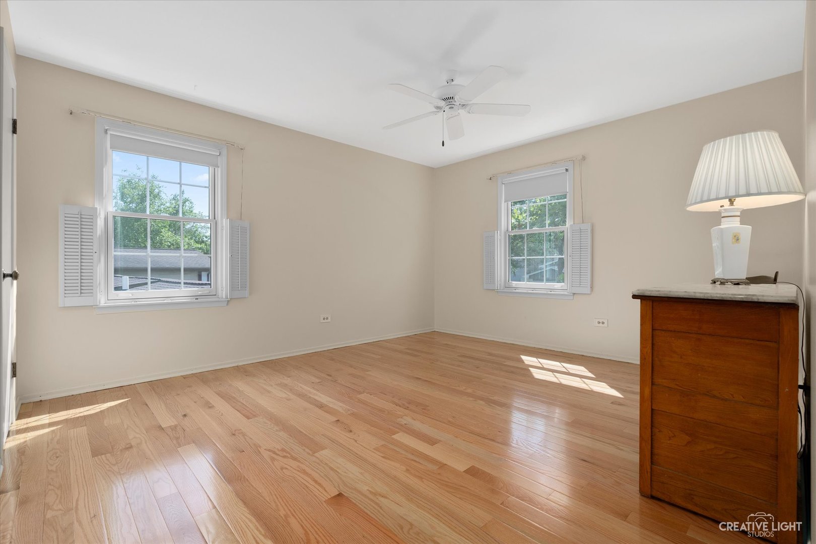 4113 West End Road Downers Grove, IL 60515 - Photo 27 of 40 Gallery Image 27