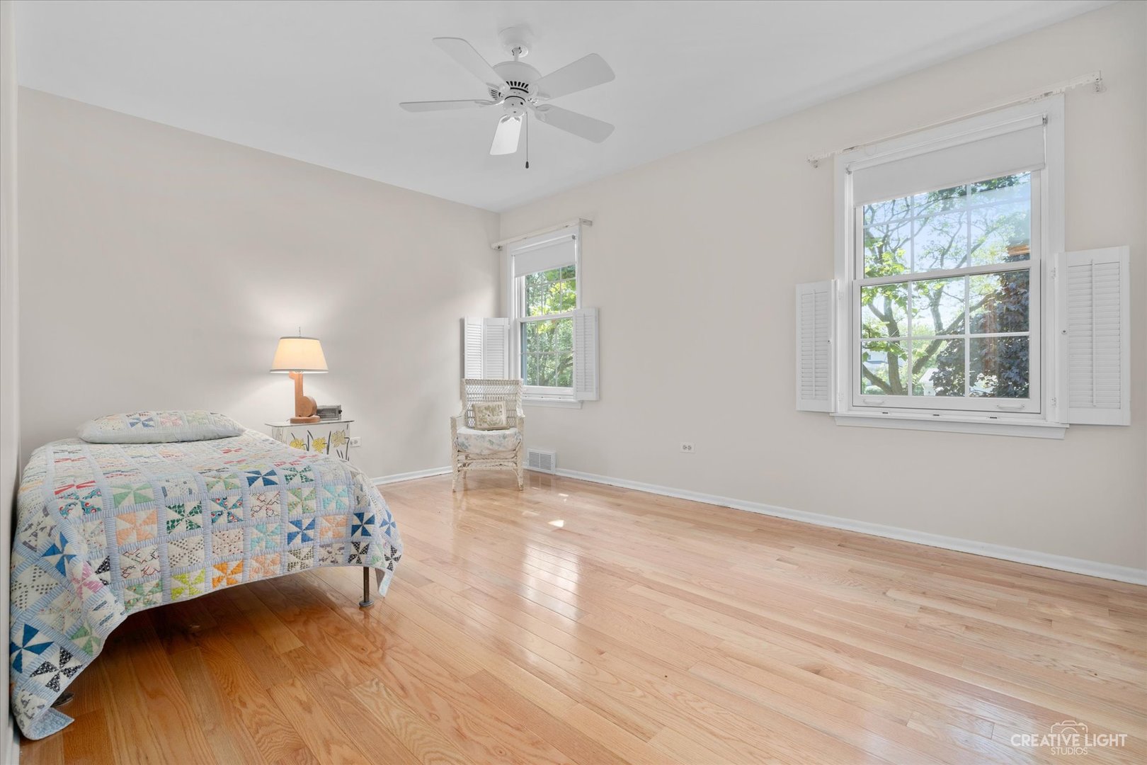 4113 West End Road Downers Grove, IL 60515 - Photo 28 of 40 Gallery Image 28