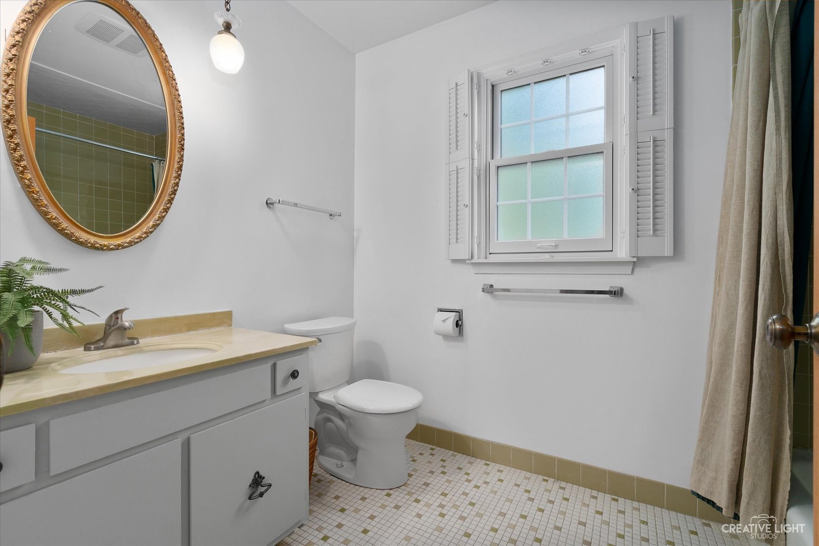 4113 West End Road Downers Grove, IL 60515 - Photo 29 of 40 Gallery Image 29
