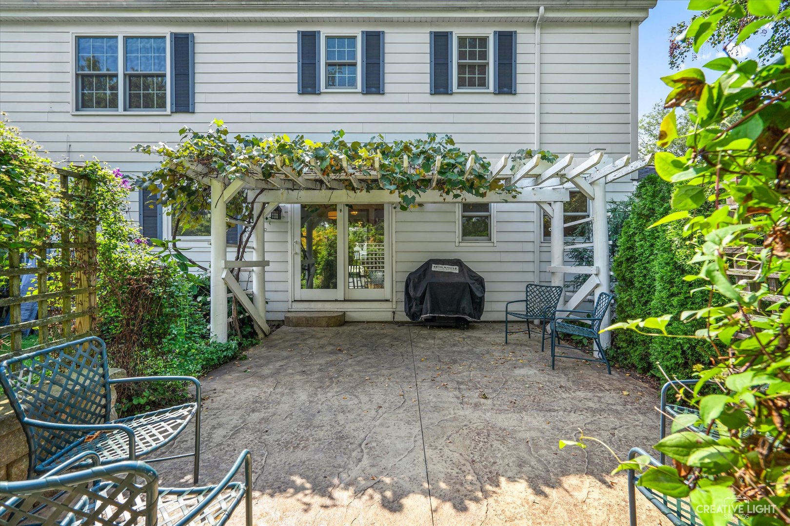 4113 West End Road Downers Grove, IL 60515 - Photo 31 of 40 Gallery Image 31