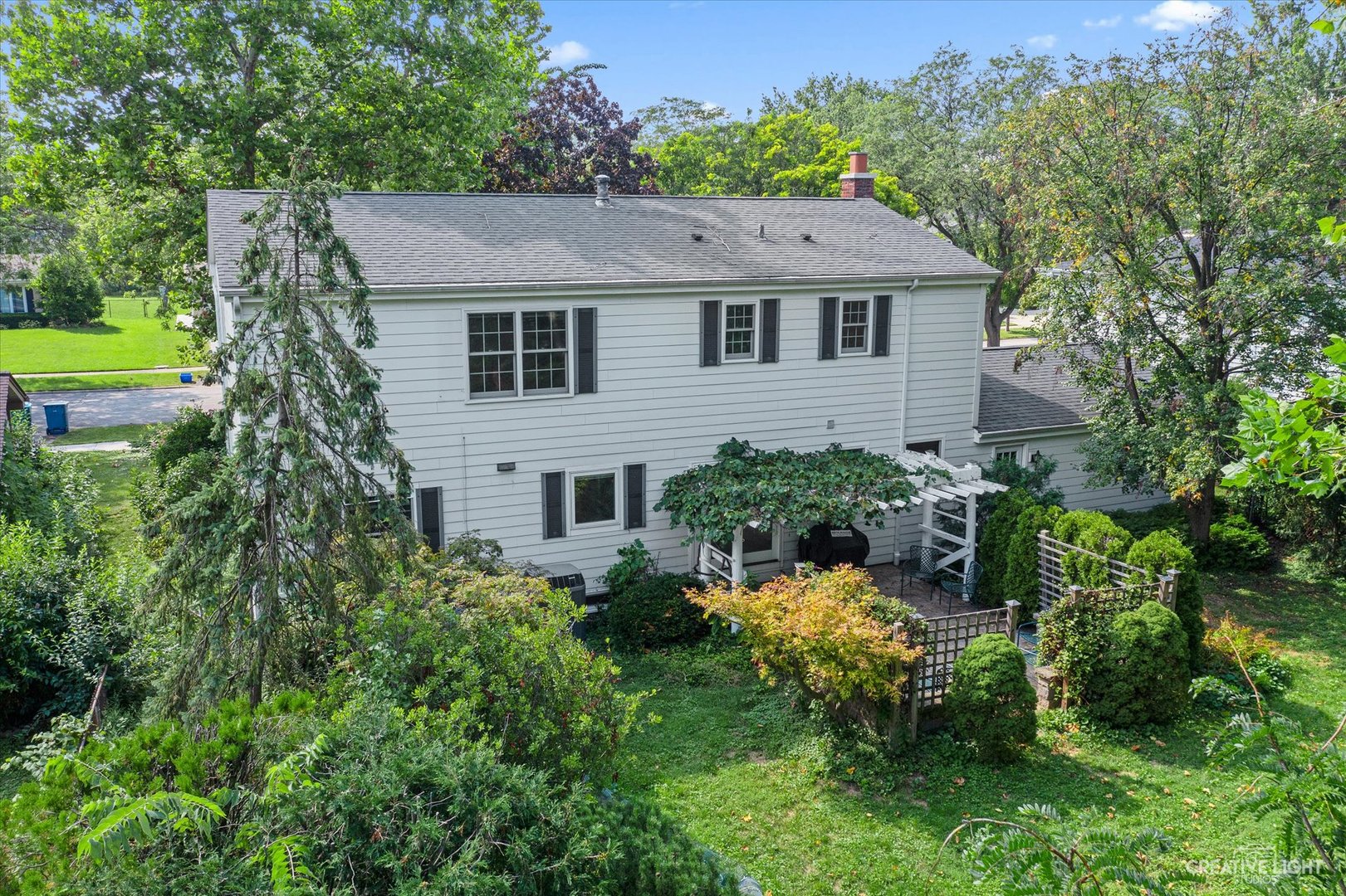 4113 West End Road Downers Grove, IL 60515 - Photo 32 of 40 Gallery Image 32