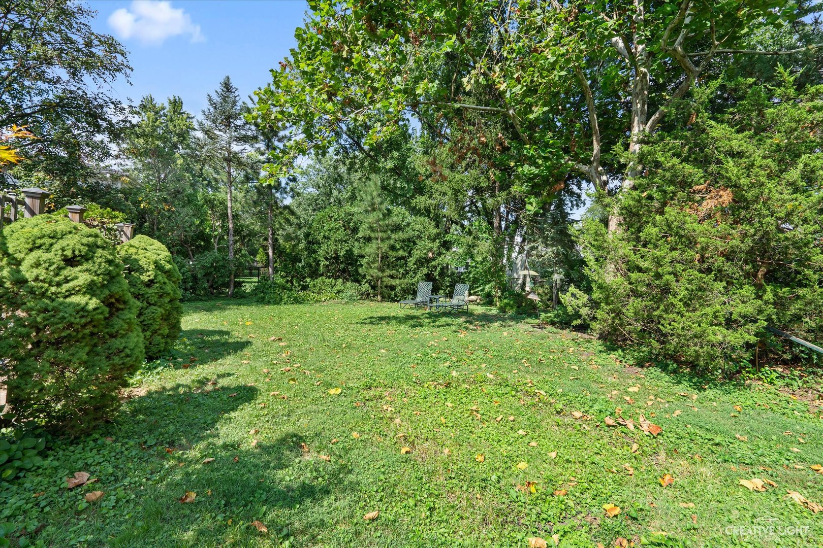 4113 West End Road Downers Grove, IL 60515 - Photo 33 of 40 Gallery Image 33