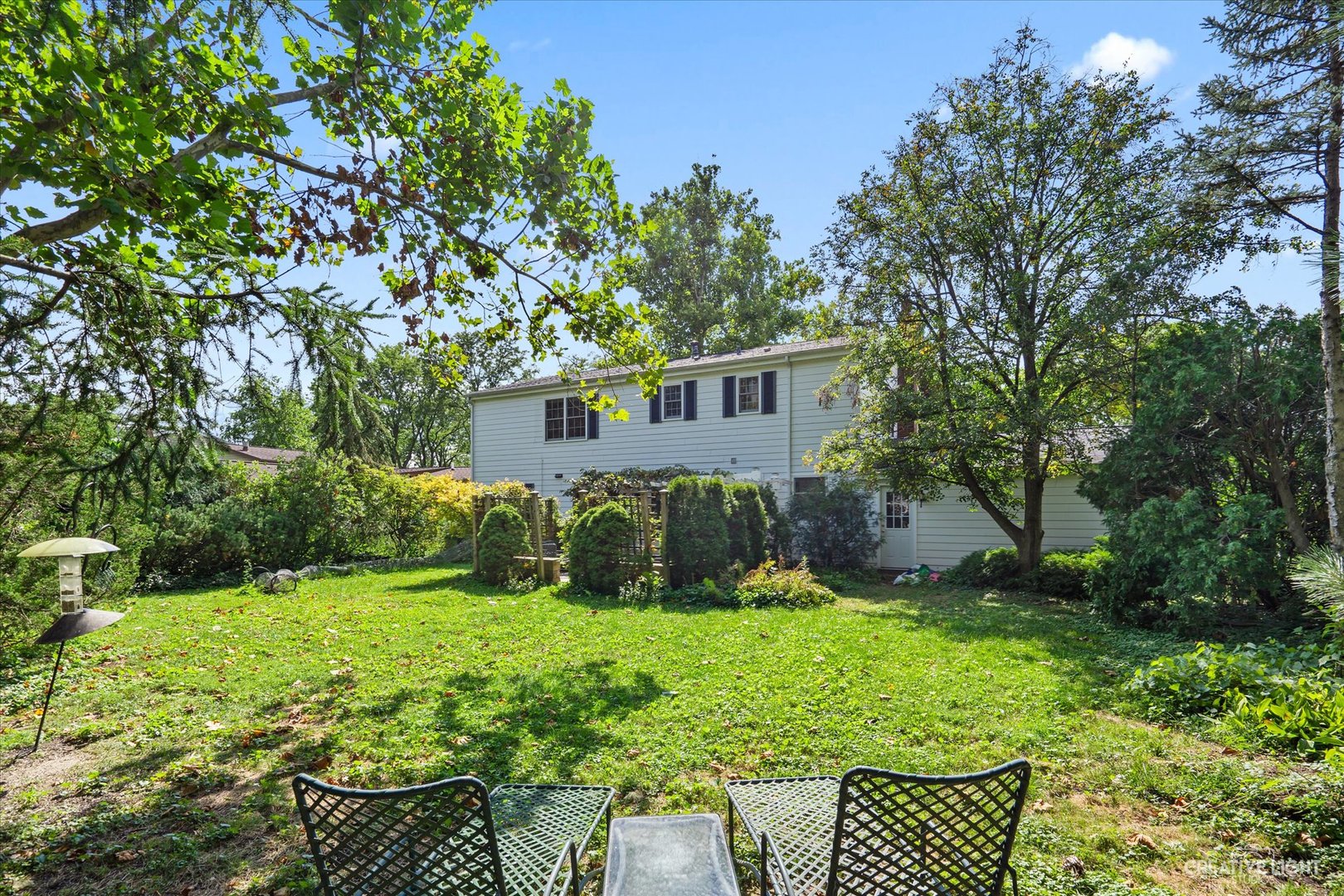 4113 West End Road Downers Grove, IL 60515 - Photo 34 of 40 Gallery Image 34