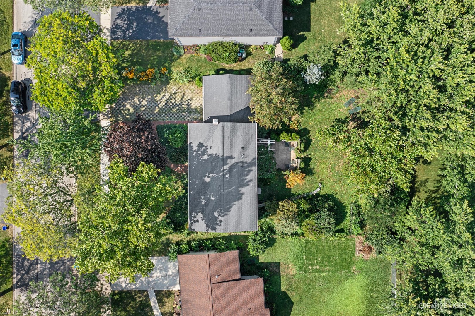 4113 West End Road Downers Grove, IL 60515 - Photo 35 of 40 Gallery Image 35
