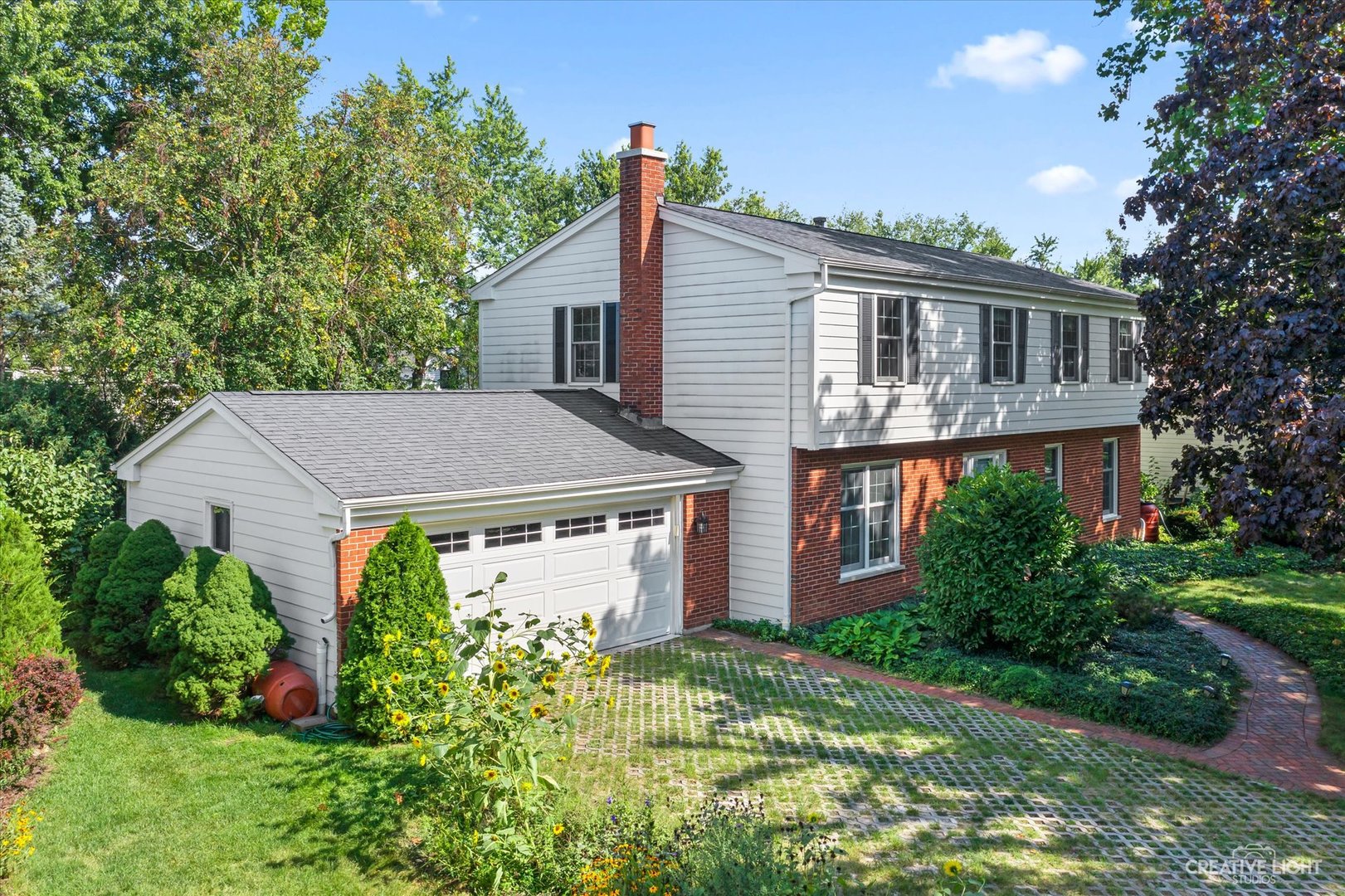 4113 West End Road Downers Grove, IL 60515 - Photo 4 of 40 Gallery Image 4