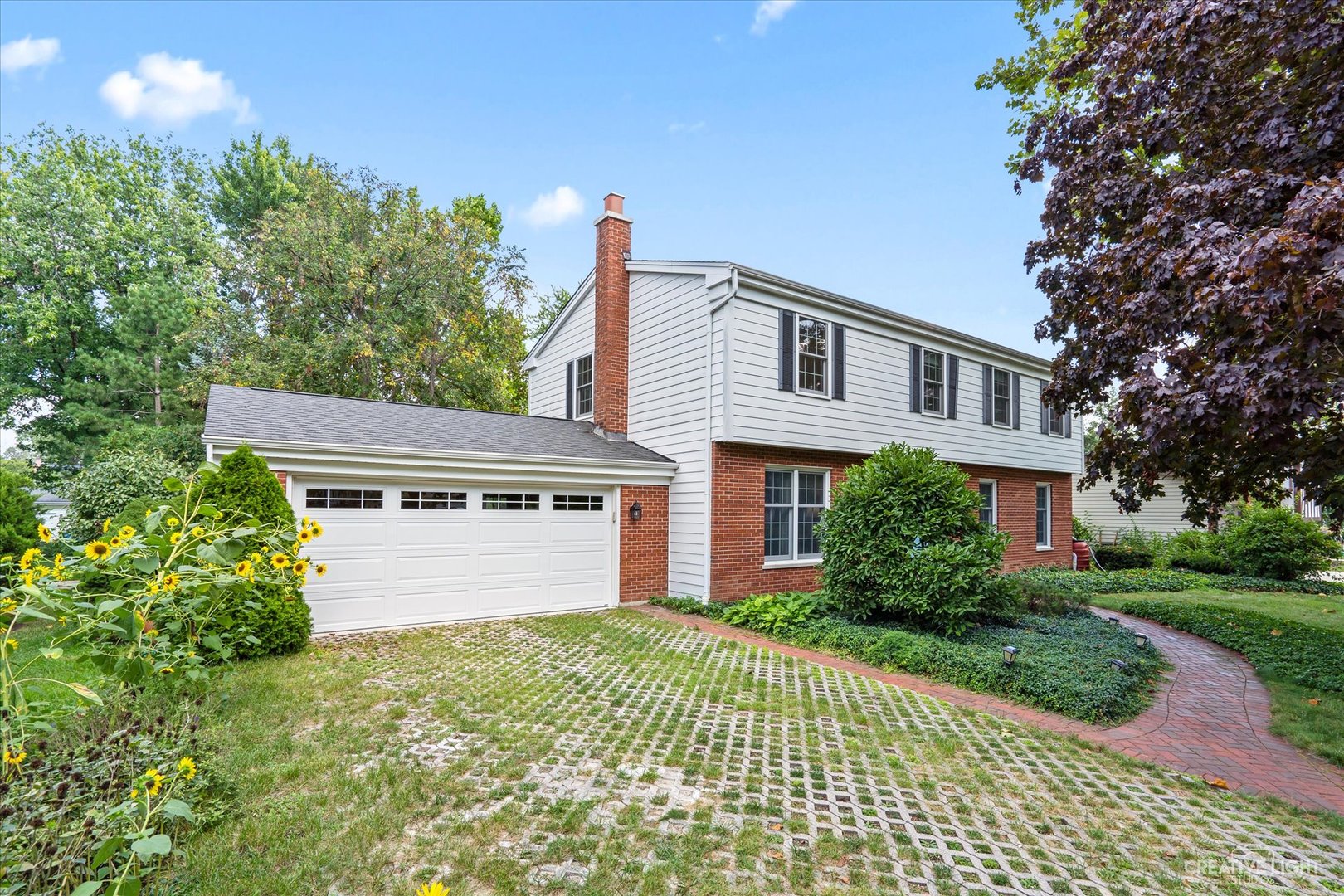4113 West End Road Downers Grove, IL 60515 - Photo 5 of 40 Gallery Image 5