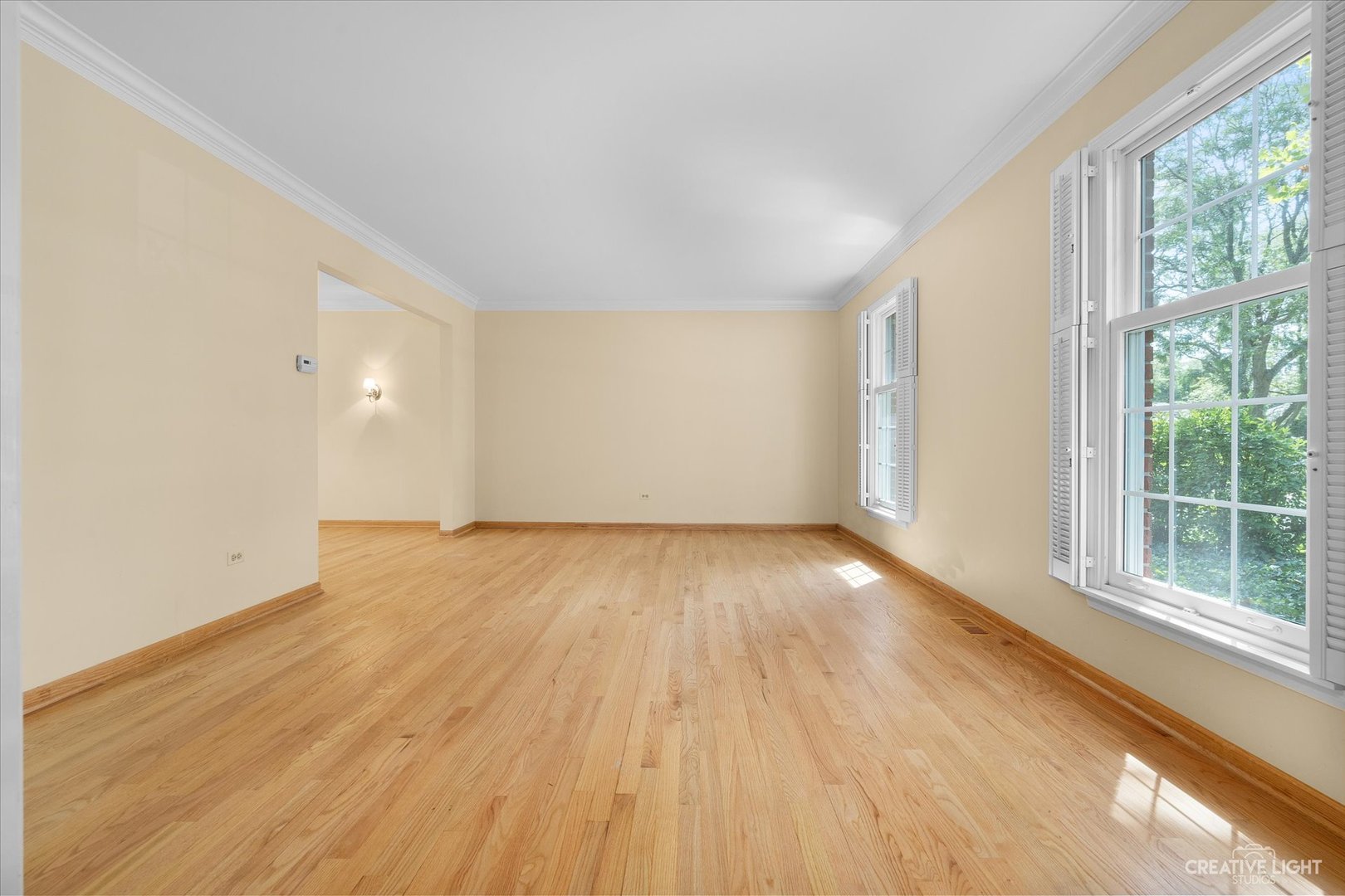 4113 West End Road Downers Grove, IL 60515 - Photo 8 of 40 Gallery Image 8