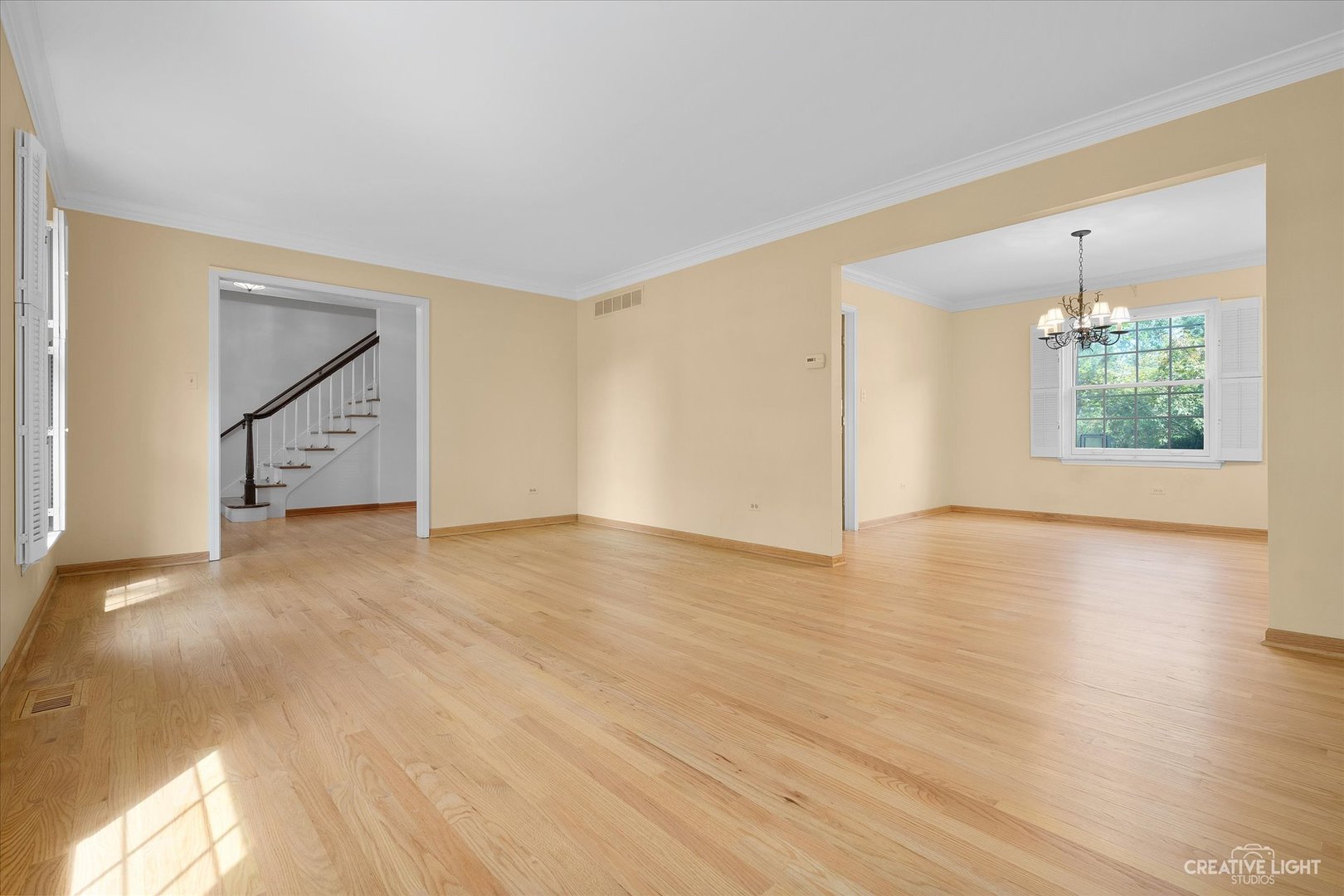 4113 West End Road Downers Grove, IL 60515 - Photo 9 of 40 Gallery Image 9