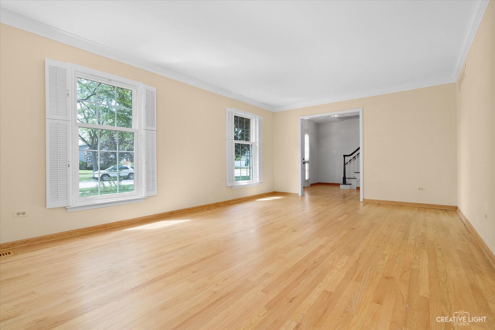 4113 West End Road Downers Grove, IL 60515 - Photo 10 of 40 Gallery Image 10