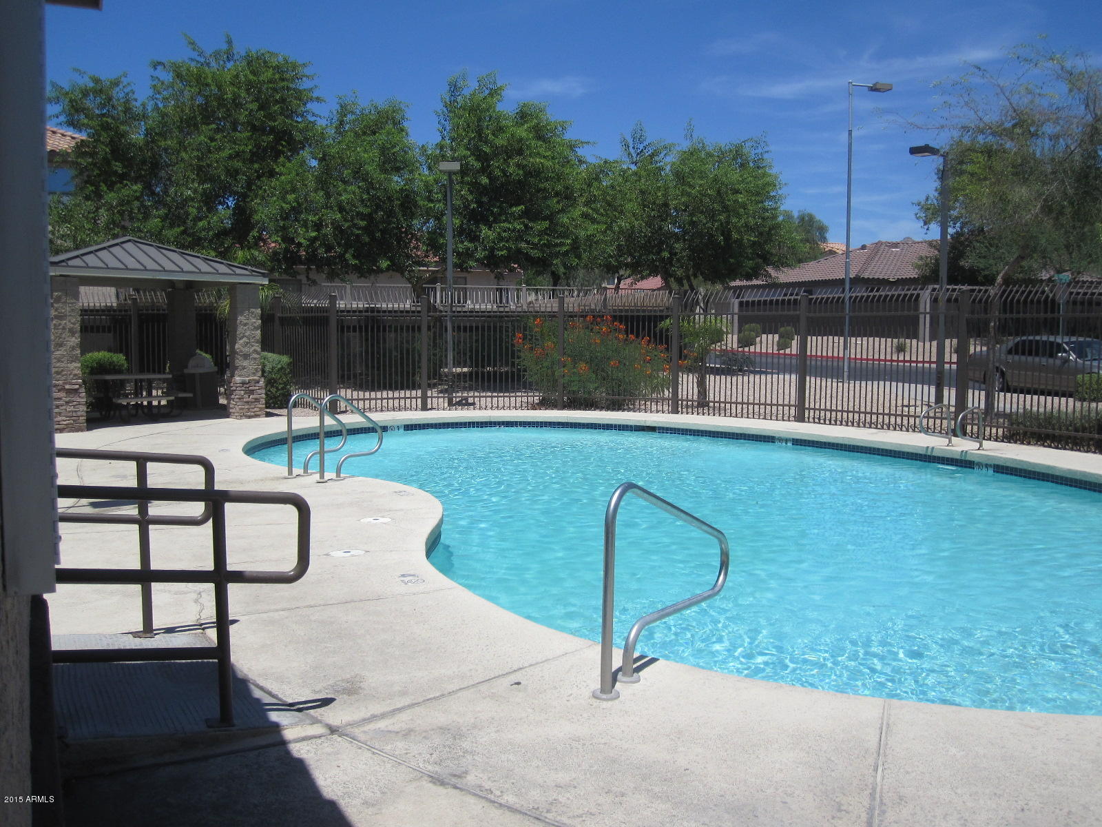 3248 South Chaparral Road Apache Junction, AZ 85119 - Photo 31 of 33 2015-07-27 13.00.56