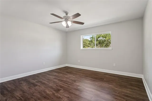 $249,000 | 109 Meredith Drive, Slidell, LA 70458