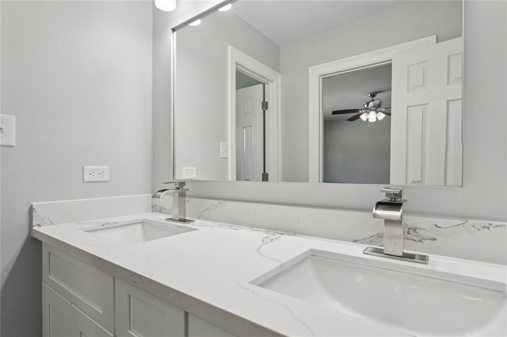 109 Meredith Drive Slidell, LA 70458 - Photo 12 of 21