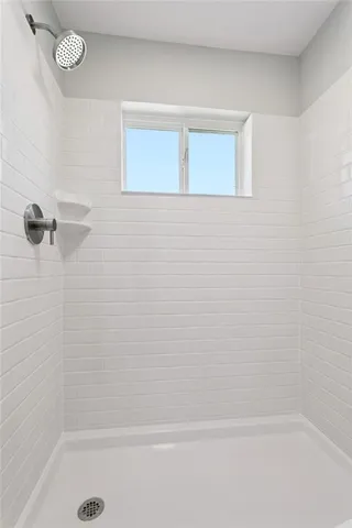 $249,000 | 109 Meredith Drive, Slidell, LA 70458