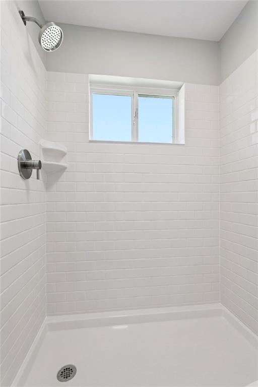 109 Meredith Drive Slidell, LA 70458 - Photo 13 of 21