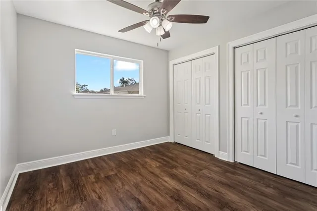 $249,000 | 109 Meredith Drive, Slidell, LA 70458