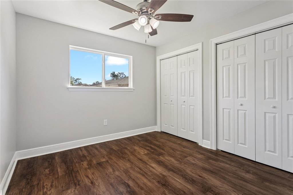 109 Meredith Drive Slidell, LA 70458 - Photo 14 of 21