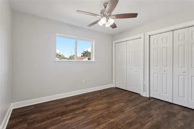 $249,000 | 109 Meredith Drive, Slidell, LA 70458