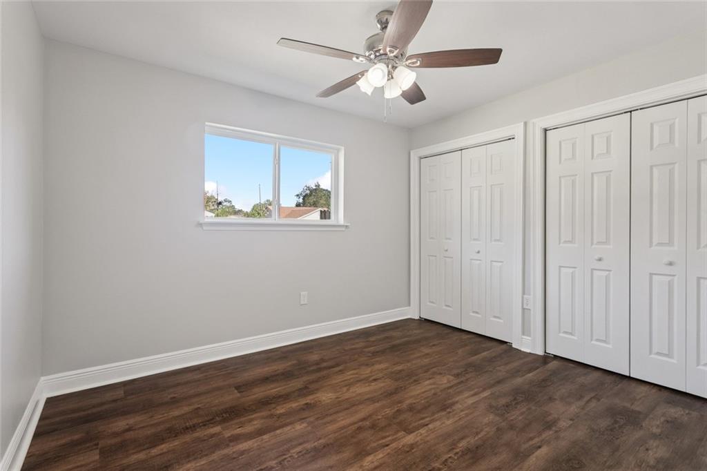 109 Meredith Drive Slidell, LA 70458 - Photo 15 of 21