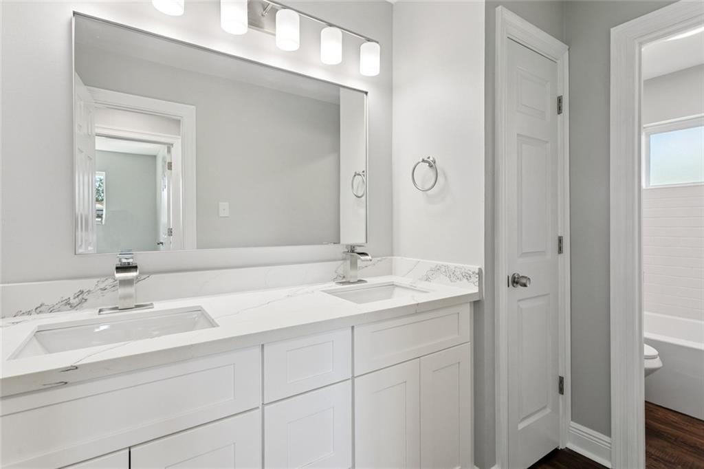 109 Meredith Drive Slidell, LA 70458 - Photo 16 of 21