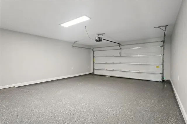 $249,000 | 109 Meredith Drive, Slidell, LA 70458