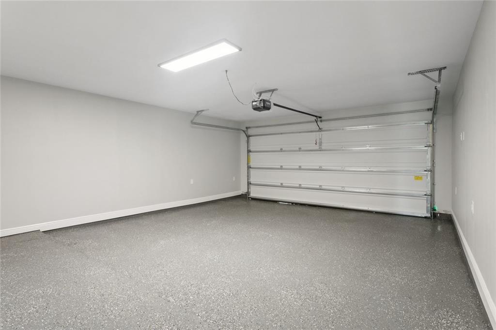 109 Meredith Drive Slidell, LA 70458 - Photo 17 of 21