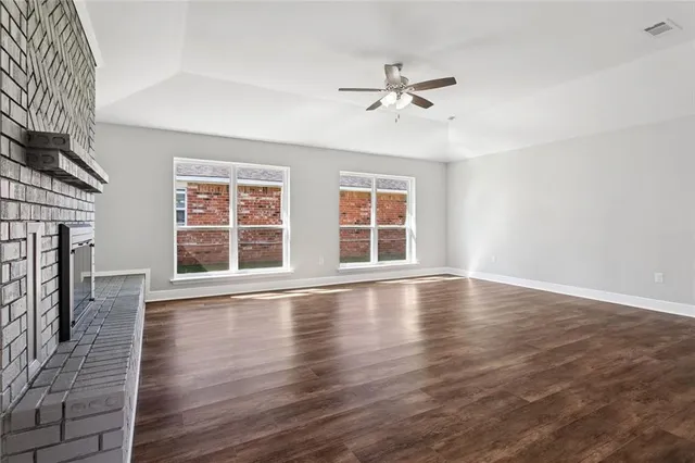 $249,000 | 109 Meredith Drive, Slidell, LA 70458