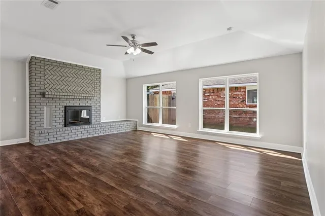 $249,000 | 109 Meredith Drive, Slidell, LA 70458