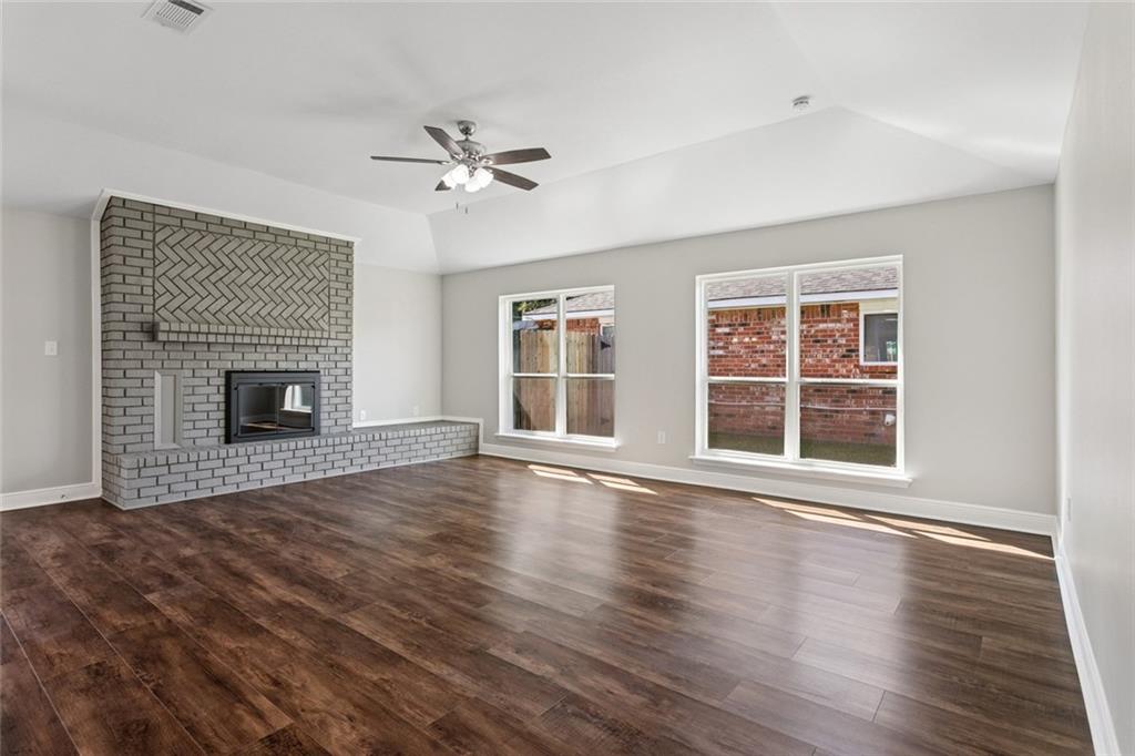 109 Meredith Drive Slidell, LA 70458 - Photo 5 of 21