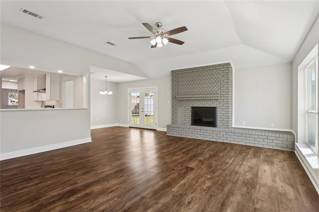 109 Meredith Drive Slidell, LA 70458 - Photo 6 of 21