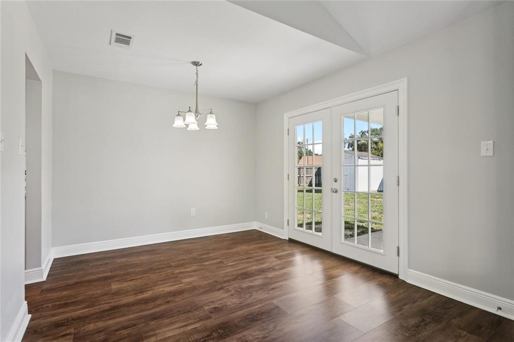 109 Meredith Drive Slidell, LA 70458 - Photo 7 of 21