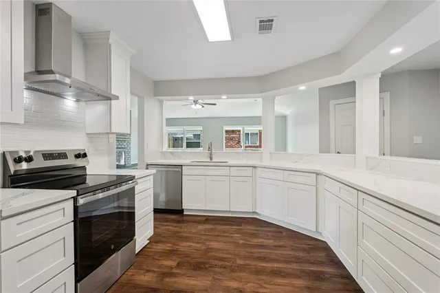 $249,000 | 109 Meredith Drive, Slidell, LA 70458