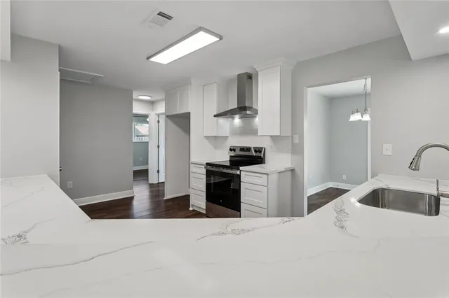 $249,000 | 109 Meredith Drive, Slidell, LA 70458