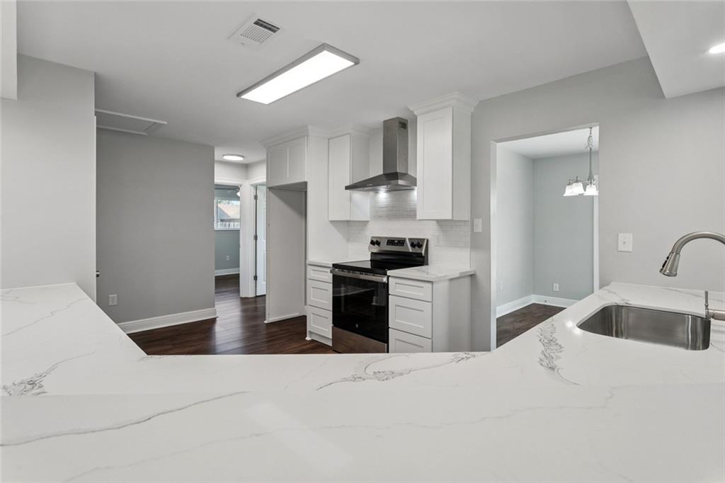 109 Meredith Drive Slidell, LA 70458 - Photo 9 of 21