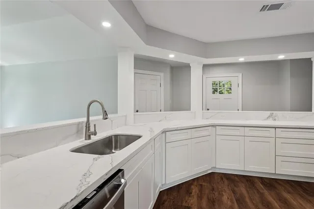 $249,000 | 109 Meredith Drive, Slidell, LA 70458