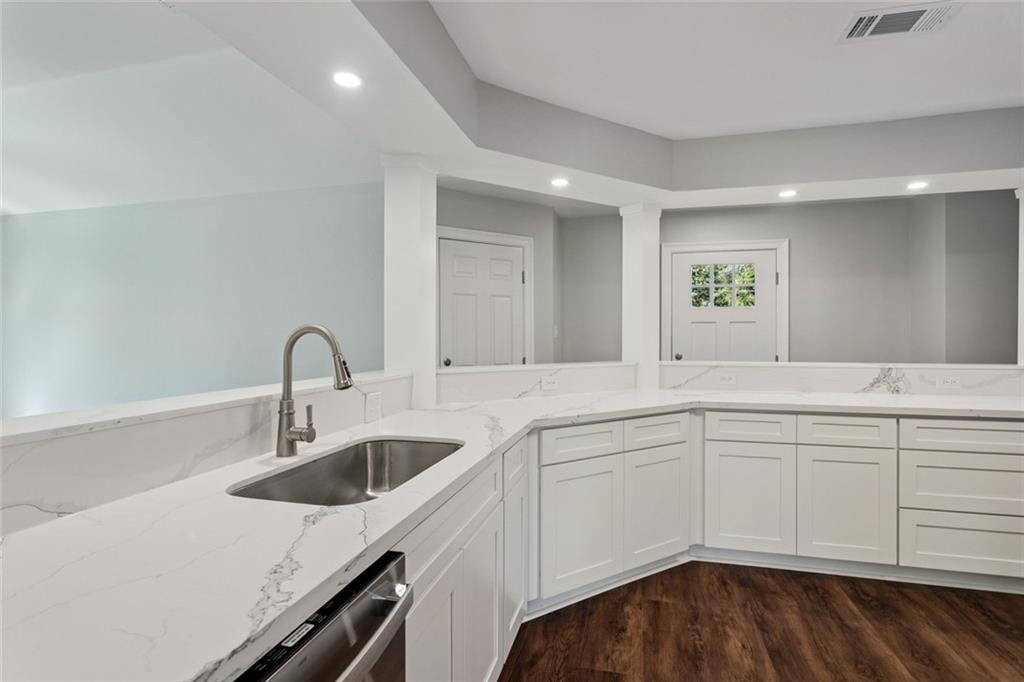 109 Meredith Drive Slidell, LA 70458 - Photo 10 of 21