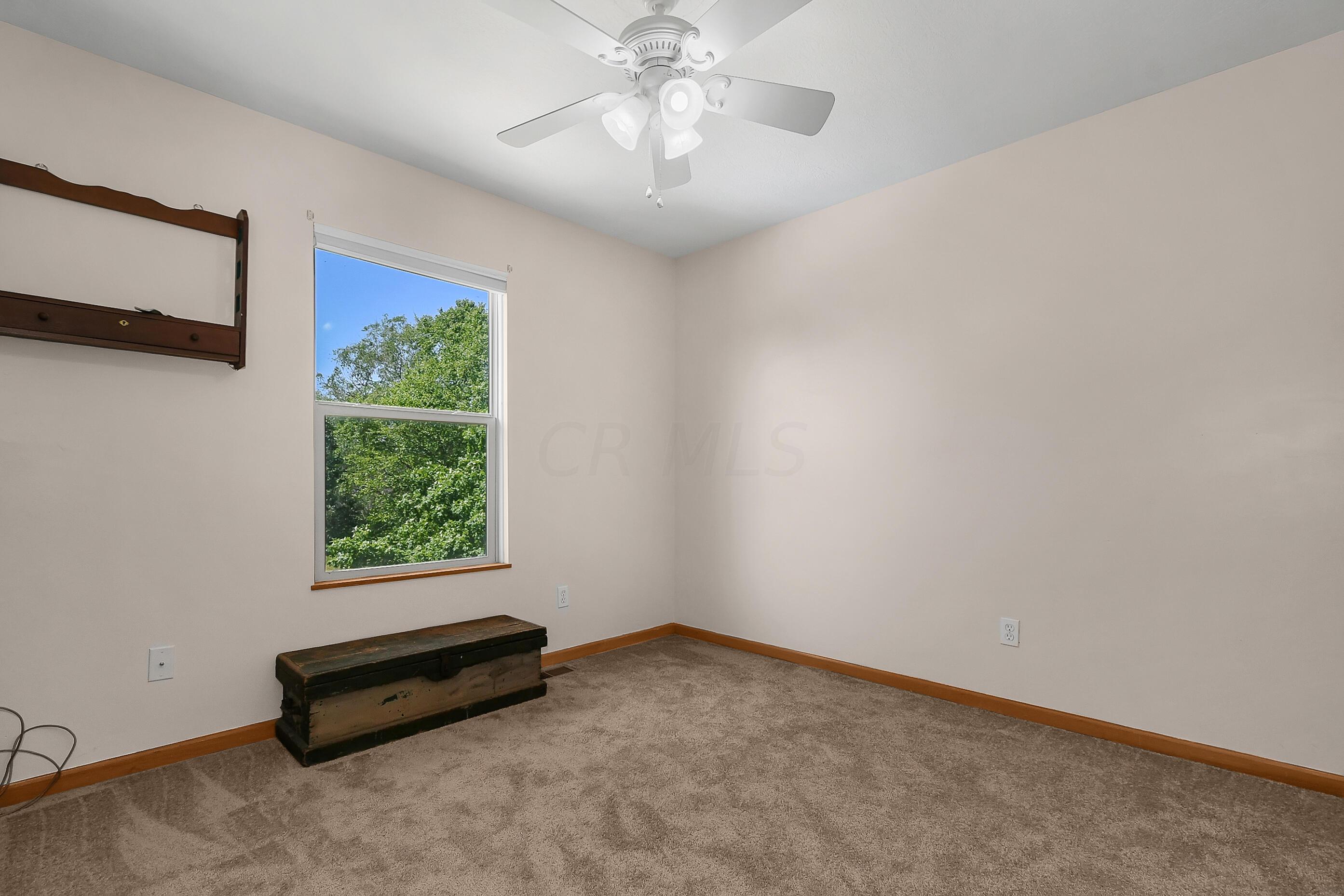 8201 Blacks Road Southwest Pataskala, OH 43062 - Photo 25 of 39 DSC_4170