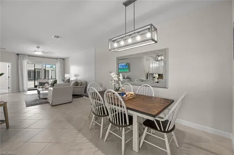 $274,999 | 9051 Leatherwood Loop, Lehigh Acres, FL 33936