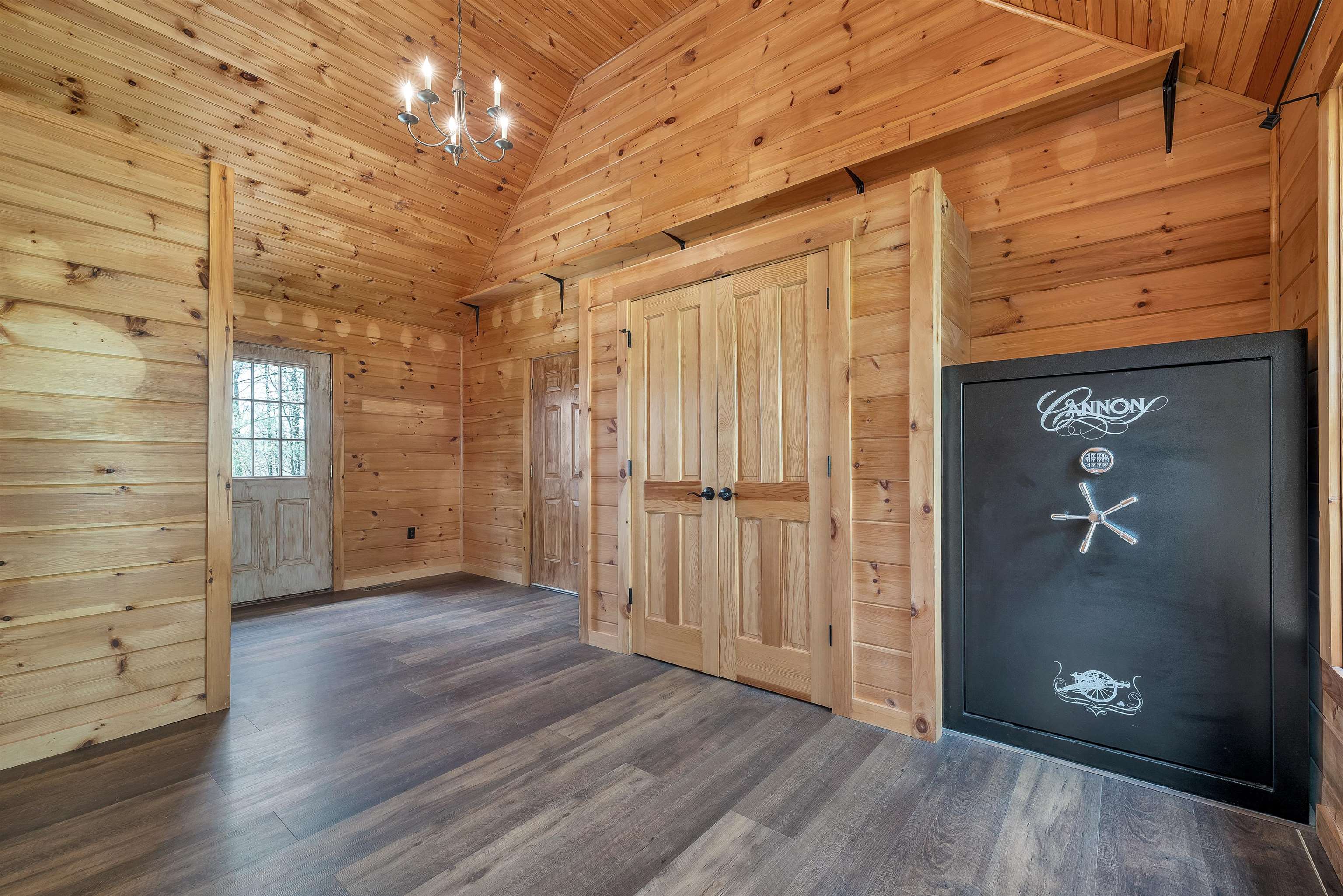 61 Gould Pond Road Henniker, NH 03242 - Photo 23 of 56