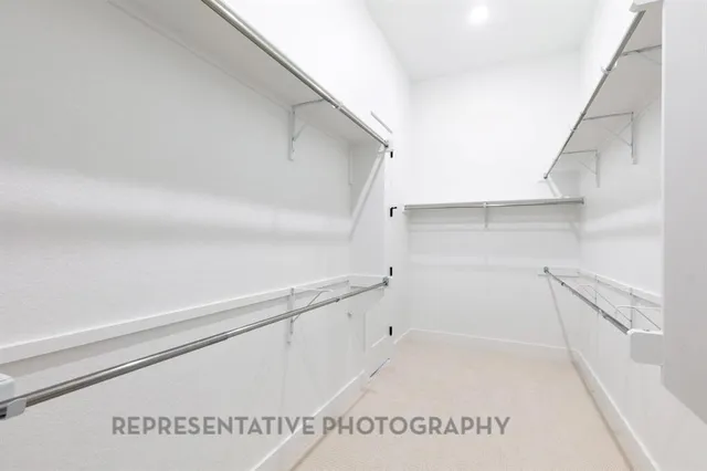 a bathroom with a sink a tub and a mirror