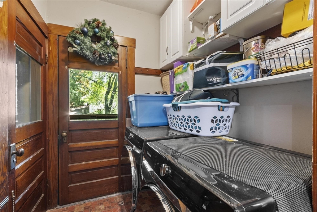 55 East Bates Road, Unit B Watertown, MA 02472 - Photo 31 of 42
