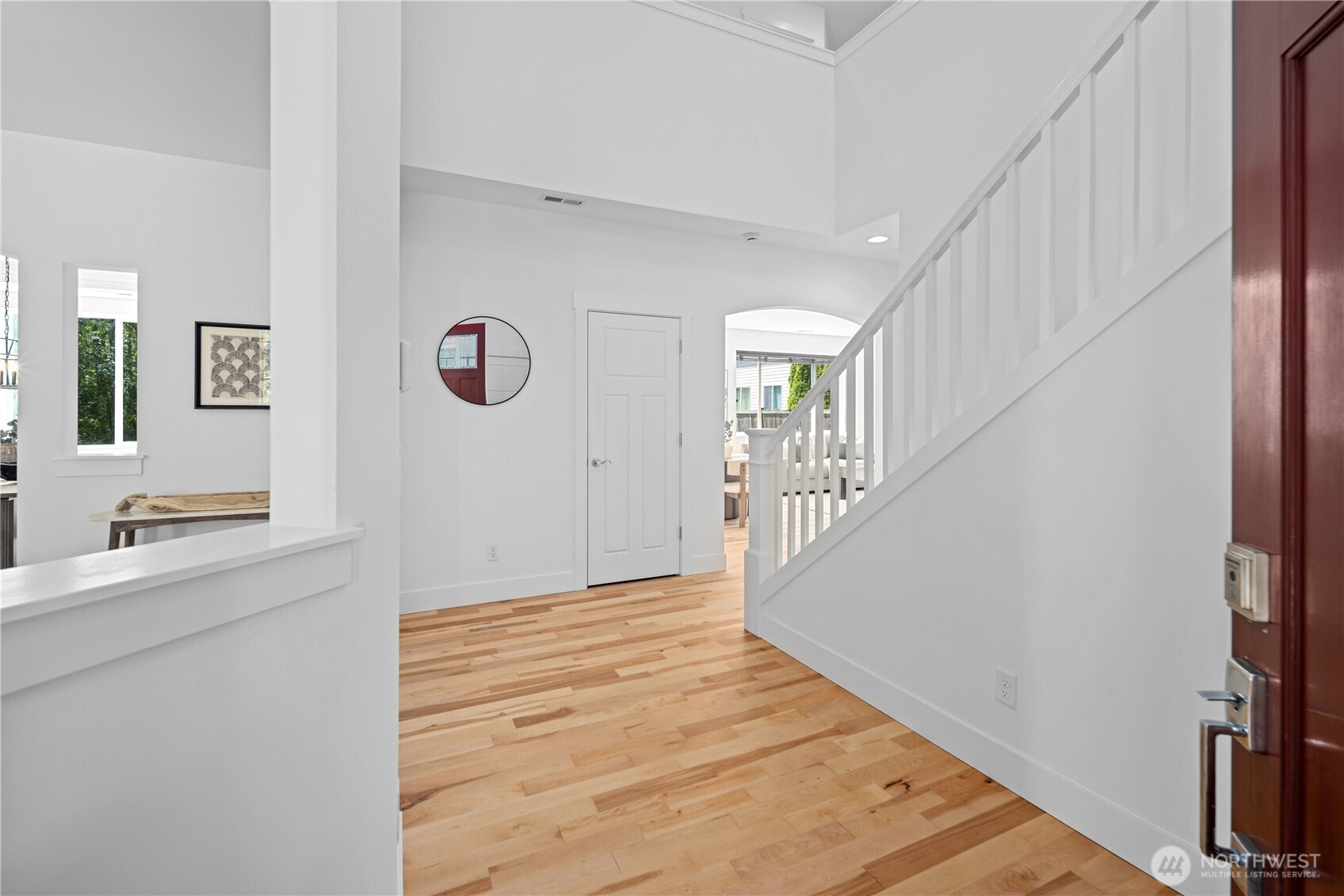 18521 40th Avenue Southeast Bothell, WA 98012 - Photo 5 of 40