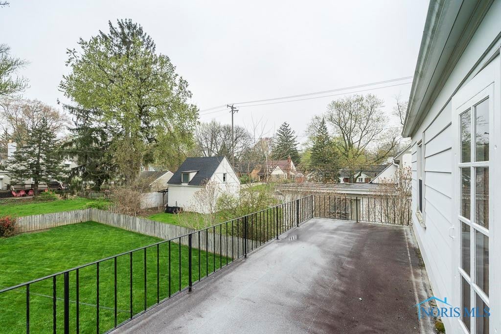 3310 Darlington Road Toledo, OH 43606 - Photo 32 of 36 Gallery Image 32