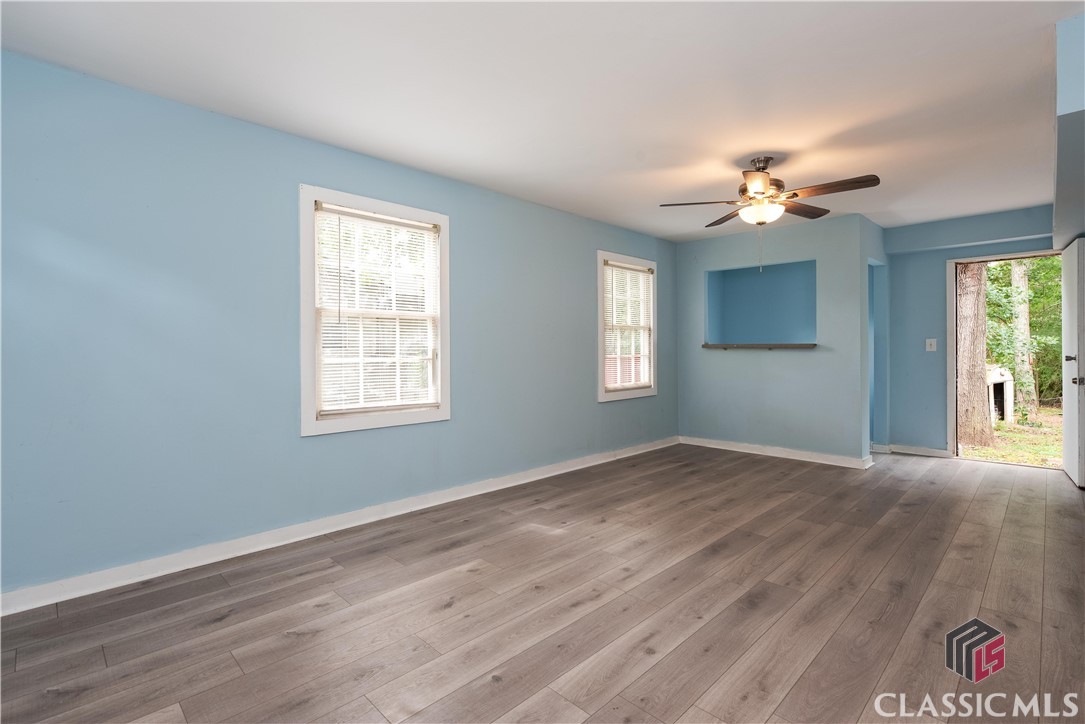 3102 Bromley Rowe Duluth, GA 30096 - Photo 26 of 40