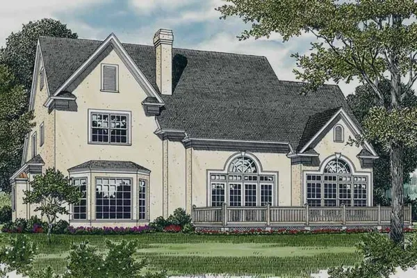 $1,500,000 | 12 Projades Drive, South Barrington, IL 60010