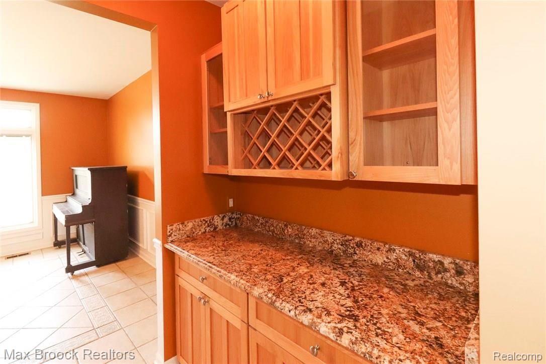 1388 Berville Road Allenton, MI 48002 - Photo 22 of 55 D8E34232-5BDE-4AA1-BF65-A88974F45458.jpeg