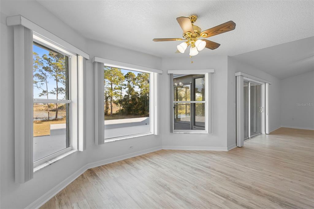 2044 Doyle Road Deltona, FL 32738 - Photo 11 of 46