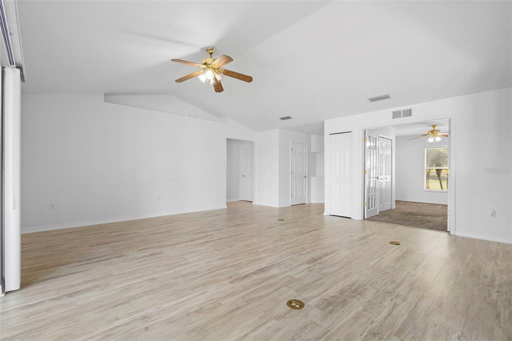 2044 Doyle Road Deltona, FL 32738 - Photo 12 of 46