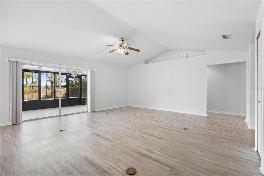 2044 Doyle Road Deltona, FL 32738 - Photo 13 of 46