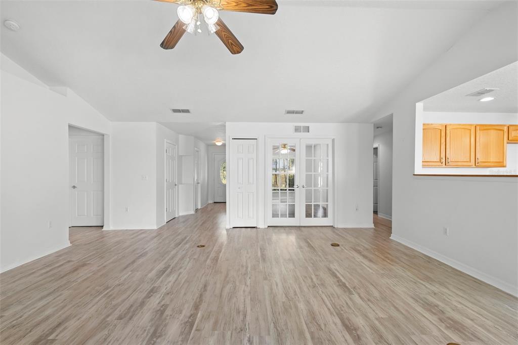 2044 Doyle Road Deltona, FL 32738 - Photo 14 of 46