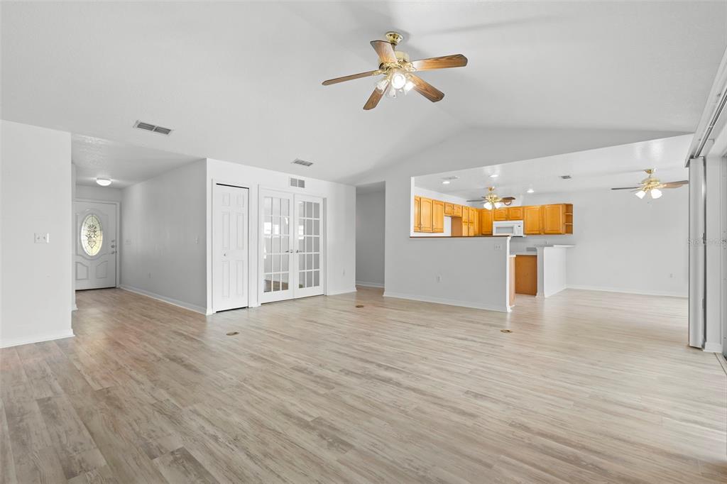 2044 Doyle Road Deltona, FL 32738 - Photo 15 of 46